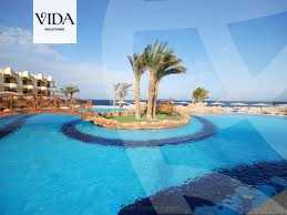 https://aqarmap.com.eg/en/listing/5839407-for-sale-north-coast-resorts-mntj-kwrl-hylz