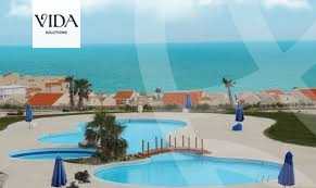 https://aqarmap.com.eg/en/listing/5839407-for-sale-north-coast-resorts-mntj-kwrl-hylz