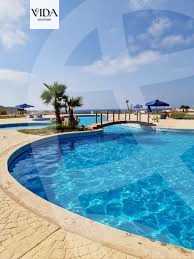 https://aqarmap.com.eg/en/listing/5839407-for-sale-north-coast-resorts-mntj-kwrl-hylz
