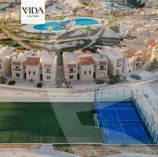 https://aqarmap.com.eg/en/listing/5839407-for-sale-north-coast-resorts-mntj-kwrl-hylz