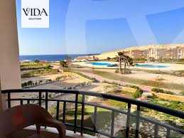 https://aqarmap.com.eg/en/listing/5839407-for-sale-north-coast-resorts-mntj-kwrl-hylz