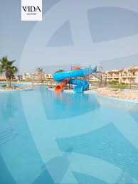 https://aqarmap.com.eg/en/listing/5839407-for-sale-north-coast-resorts-mntj-kwrl-hylz
