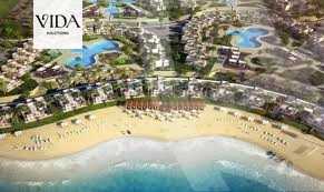 https://aqarmap.com.eg/en/listing/5839407-for-sale-north-coast-resorts-mntj-kwrl-hylz