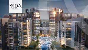 https://aqarmap.com.eg/en/listing/5839483-for-sale-cairo-el-sheikh-zayed-city-compounds-zyd-wr-llttwyr-park-towers-zed-el-sheikh-zayed-compound