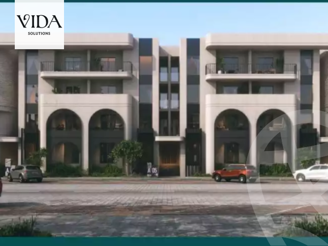 https://aqarmap.com.eg/en/listing/5839435-for-sale-cairo-6th-of-october-compounds-midgard-residence-kud