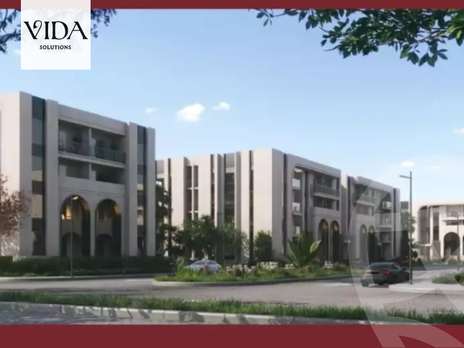 https://aqarmap.com.eg/en/listing/5839435-for-sale-cairo-6th-of-october-compounds-midgard-residence-kud