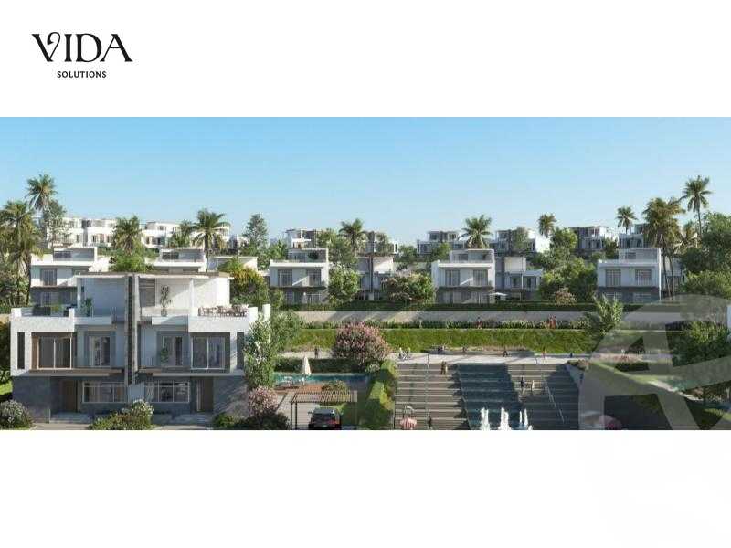 https://aqarmap.com.eg/en/listing/5839564-for-sale-cairo-el-sheikh-zayed-city-lshykh-zyd-ljdyd-v-levels-compound-dunes