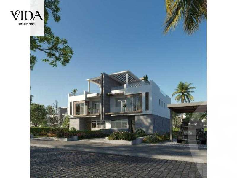 https://aqarmap.com.eg/en/listing/5839564-for-sale-cairo-el-sheikh-zayed-city-lshykh-zyd-ljdyd-v-levels-compound-dunes