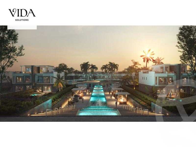 https://aqarmap.com.eg/en/listing/5839564-for-sale-cairo-el-sheikh-zayed-city-lshykh-zyd-ljdyd-v-levels-compound-dunes