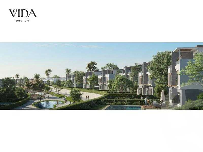 https://aqarmap.com.eg/en/listing/5839564-for-sale-cairo-el-sheikh-zayed-city-lshykh-zyd-ljdyd-v-levels-compound-dunes