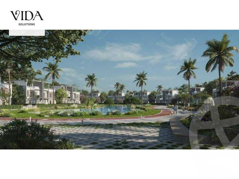 https://aqarmap.com.eg/en/listing/5839564-for-sale-cairo-el-sheikh-zayed-city-lshykh-zyd-ljdyd-v-levels-compound-dunes