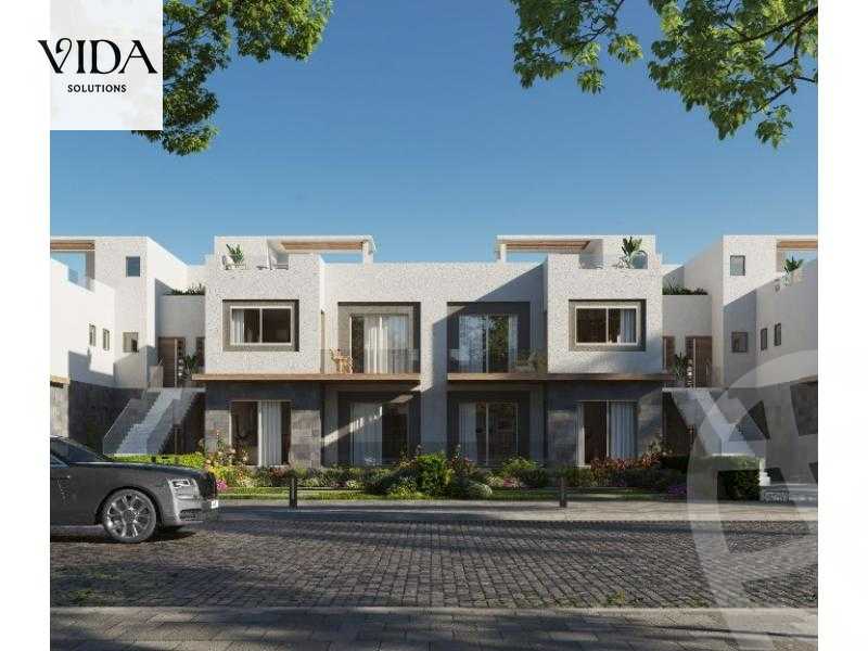 https://aqarmap.com.eg/en/listing/5839564-for-sale-cairo-el-sheikh-zayed-city-lshykh-zyd-ljdyd-v-levels-compound-dunes