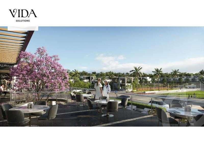https://aqarmap.com.eg/en/listing/5839564-for-sale-cairo-el-sheikh-zayed-city-lshykh-zyd-ljdyd-v-levels-compound-dunes
