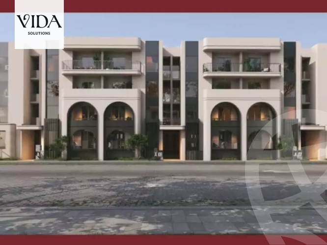 https://aqarmap.com.eg/en/listing/5839477-for-sale-cairo-6th-of-october-compounds-midgard-residence-kud