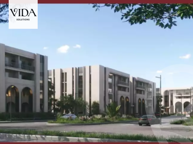 https://aqarmap.com.eg/en/listing/5839477-for-sale-cairo-6th-of-october-compounds-midgard-residence-kud