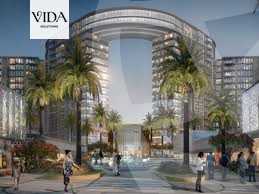 https://aqarmap.com.eg/en/listing/5839561-for-sale-cairo-el-sheikh-zayed-city-compounds-zyd-wr-llttwyr-park-towers-zed-el-sheikh-zayed-compound