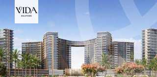 https://aqarmap.com.eg/en/listing/5839561-for-sale-cairo-el-sheikh-zayed-city-compounds-zyd-wr-llttwyr-park-towers-zed-el-sheikh-zayed-compound