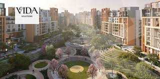 https://aqarmap.com.eg/en/listing/5839561-for-sale-cairo-el-sheikh-zayed-city-compounds-zyd-wr-llttwyr-park-towers-zed-el-sheikh-zayed-compound