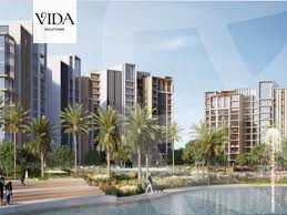 https://aqarmap.com.eg/en/listing/5839561-for-sale-cairo-el-sheikh-zayed-city-compounds-zyd-wr-llttwyr-park-towers-zed-el-sheikh-zayed-compound