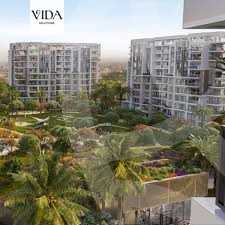 https://aqarmap.com.eg/en/listing/5839561-for-sale-cairo-el-sheikh-zayed-city-compounds-zyd-wr-llttwyr-park-towers-zed-el-sheikh-zayed-compound