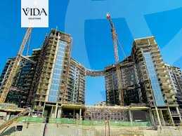 https://aqarmap.com.eg/en/listing/5839561-for-sale-cairo-el-sheikh-zayed-city-compounds-zyd-wr-llttwyr-park-towers-zed-el-sheikh-zayed-compound