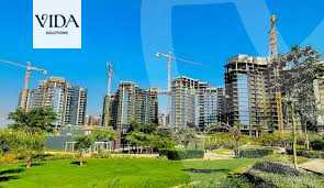 https://aqarmap.com.eg/en/listing/5839561-for-sale-cairo-el-sheikh-zayed-city-compounds-zyd-wr-llttwyr-park-towers-zed-el-sheikh-zayed-compound