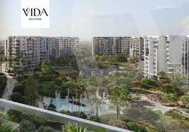https://aqarmap.com.eg/en/listing/5839561-for-sale-cairo-el-sheikh-zayed-city-compounds-zyd-wr-llttwyr-park-towers-zed-el-sheikh-zayed-compound