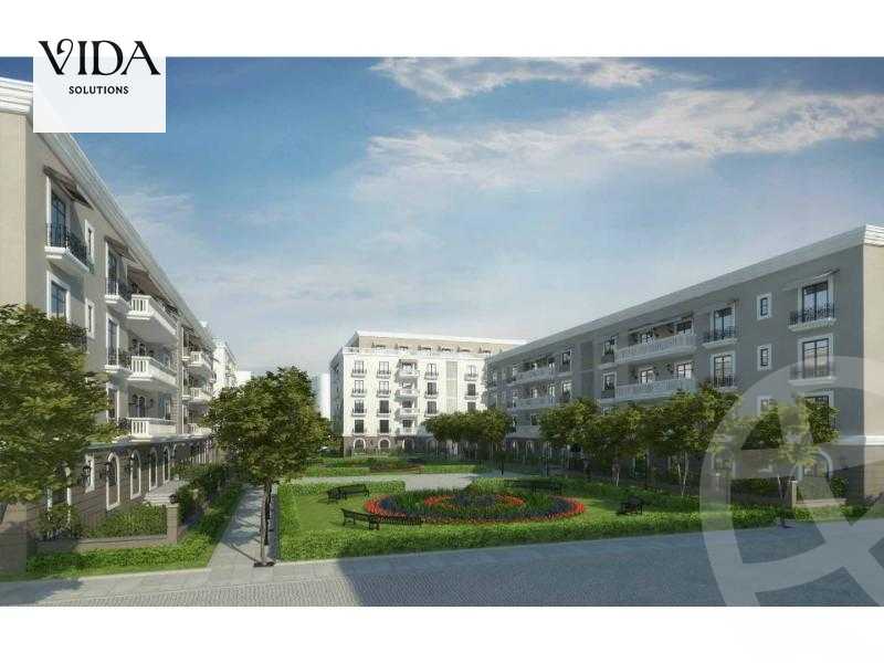https://aqarmap.com.eg/en/listing/5839580-for-sale-cairo-new-cairo-compounds-hyde-park-park-corner-hyde-park