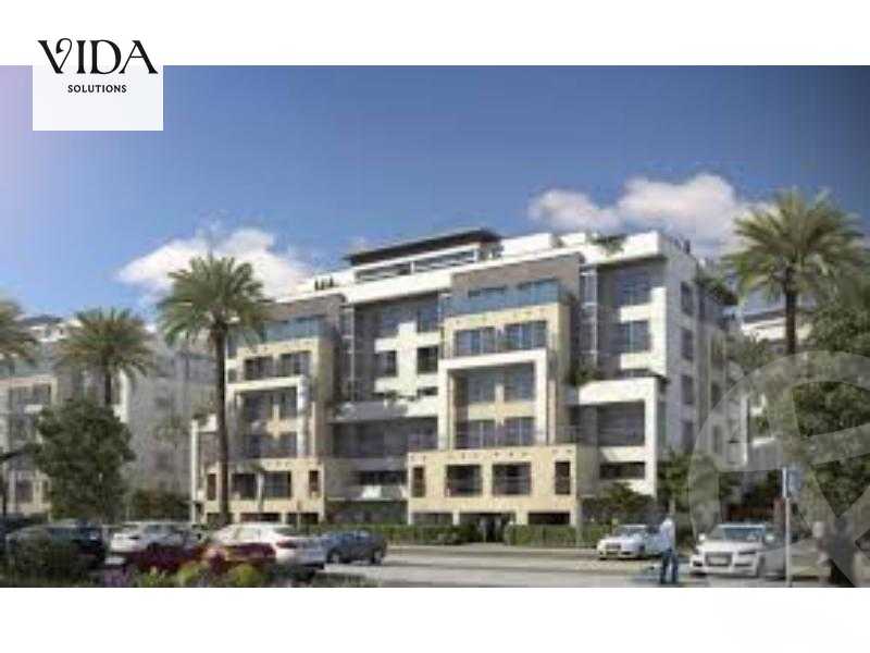 https://aqarmap.com.eg/en/listing/5839580-for-sale-cairo-new-cairo-compounds-hyde-park-park-corner-hyde-park
