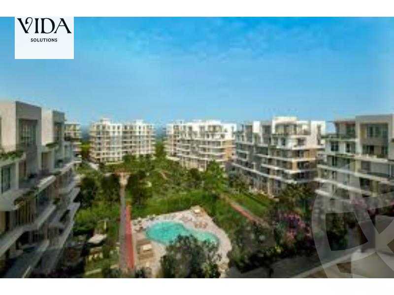 https://aqarmap.com.eg/en/listing/5839580-for-sale-cairo-new-cairo-compounds-hyde-park-park-corner-hyde-park