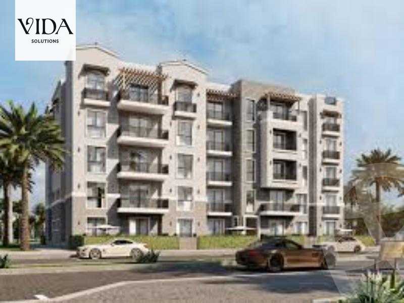 https://aqarmap.com.eg/en/listing/5839580-for-sale-cairo-new-cairo-compounds-hyde-park-park-corner-hyde-park