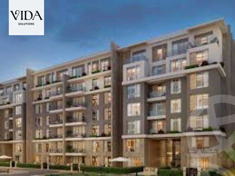 https://aqarmap.com.eg/en/listing/5839580-for-sale-cairo-new-cairo-compounds-hyde-park-park-corner-hyde-park