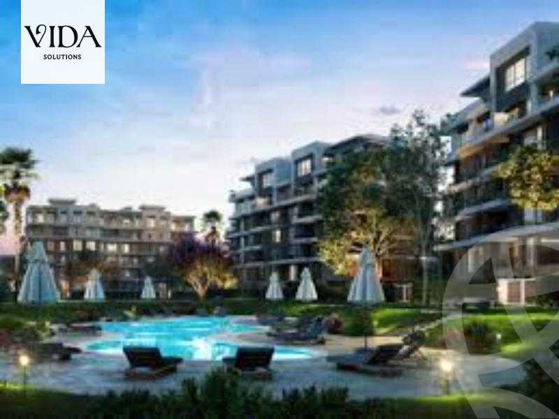 https://aqarmap.com.eg/en/listing/5839580-for-sale-cairo-new-cairo-compounds-hyde-park-park-corner-hyde-park