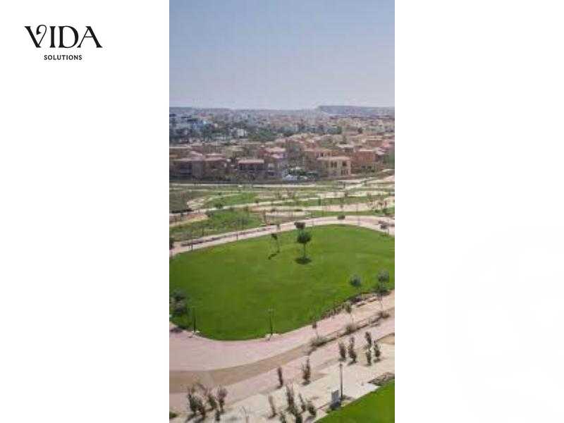 https://aqarmap.com.eg/en/listing/5839580-for-sale-cairo-new-cairo-compounds-hyde-park-park-corner-hyde-park