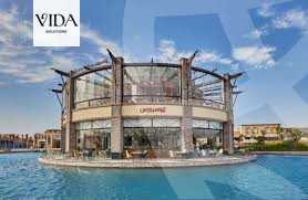 https://aqarmap.com.eg/en/listing/5839632-for-sale-cairo-new-cairo-madinaty-open-air-mall