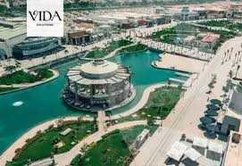 https://aqarmap.com.eg/en/listing/5839632-for-sale-cairo-new-cairo-madinaty-open-air-mall