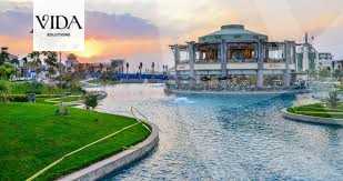 https://aqarmap.com.eg/en/listing/5839632-for-sale-cairo-new-cairo-madinaty-open-air-mall