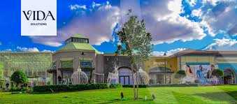 https://aqarmap.com.eg/en/listing/5839632-for-sale-cairo-new-cairo-madinaty-open-air-mall