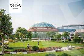 https://aqarmap.com.eg/en/listing/5839632-for-sale-cairo-new-cairo-madinaty-open-air-mall