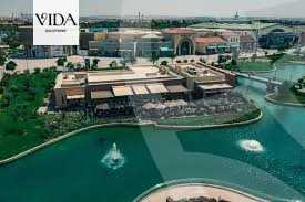 https://aqarmap.com.eg/en/listing/5839632-for-sale-cairo-new-cairo-madinaty-open-air-mall