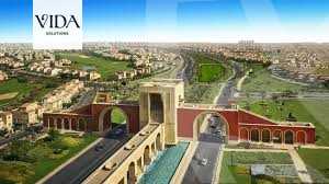https://aqarmap.com.eg/en/listing/5839632-for-sale-cairo-new-cairo-madinaty-open-air-mall