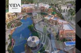 https://aqarmap.com.eg/en/listing/5839632-for-sale-cairo-new-cairo-madinaty-open-air-mall