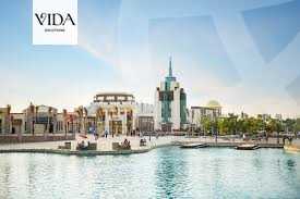 https://aqarmap.com.eg/en/listing/5839632-for-sale-cairo-new-cairo-madinaty-open-air-mall