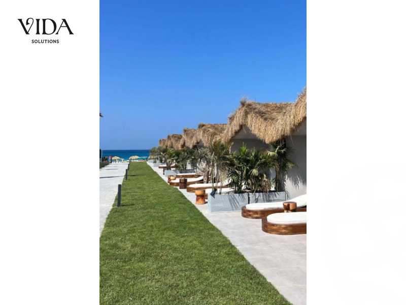 https://aqarmap.com.eg/ar/listing/5839584-for-sale-north-coast-resorts-lyv-resort-gates