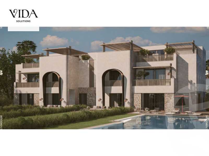 https://aqarmap.com.eg/ar/listing/5839584-for-sale-north-coast-resorts-lyv-resort-gates