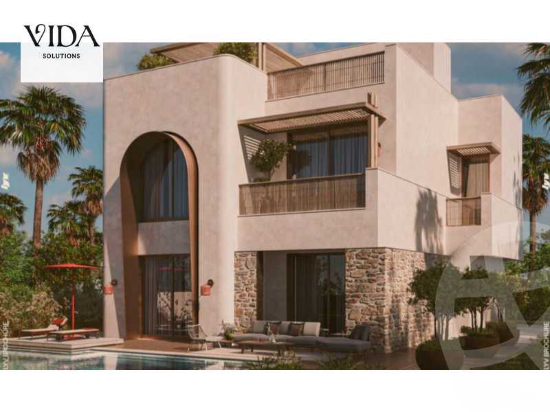 https://aqarmap.com.eg/ar/listing/5839584-for-sale-north-coast-resorts-lyv-resort-gates
