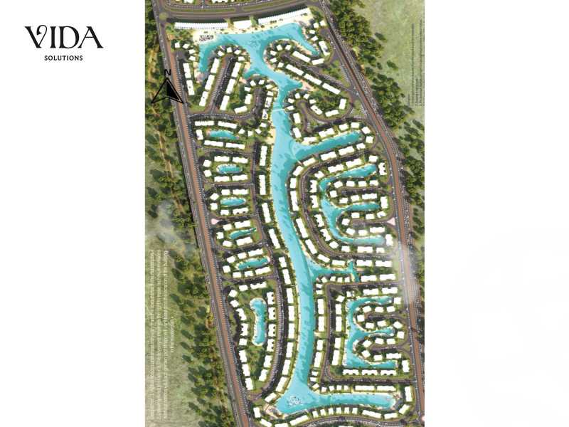 https://aqarmap.com.eg/ar/listing/5839584-for-sale-north-coast-resorts-lyv-resort-gates