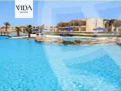 https://aqarmap.com.eg/en/listing/5839407-for-sale-north-coast-resorts-mntj-kwrl-hylz