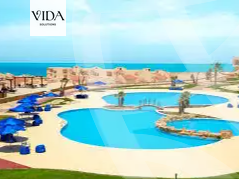 https://aqarmap.com.eg/en/listing/5839407-for-sale-north-coast-resorts-mntj-kwrl-hylz
