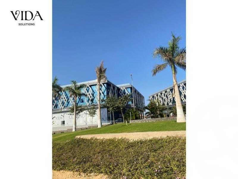 https://aqarmap.com.eg/en/listing/5839662-for-sale-cairo-6th-of-october-compounds-kazan-plaza-first-group
